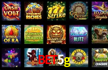 Flash Promotion bet5g