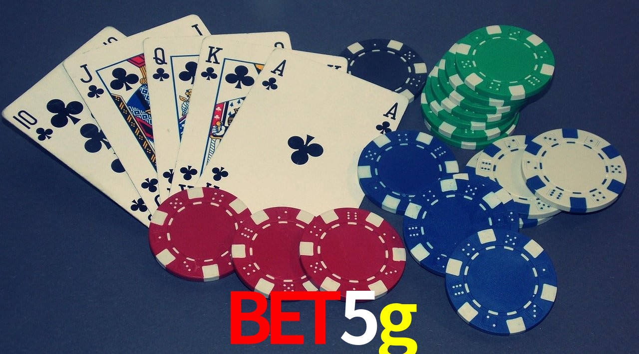 Sports Statistics bet5g