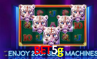 Security Systems bet5g