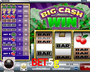 A Experiência Imersiva dos Cassinos Ao Vivo no bet5g