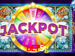 Explorando a Categoria de Eventos em Apostas na bet5g